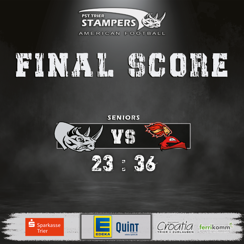 Tough Game