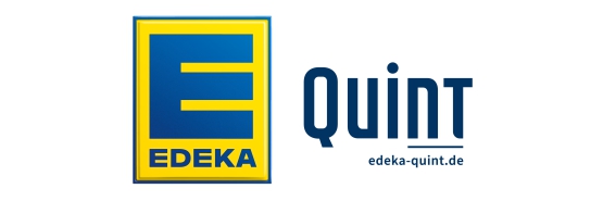 Edeka Quint