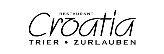 Restaurant Croatia