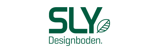 Sly Designboden