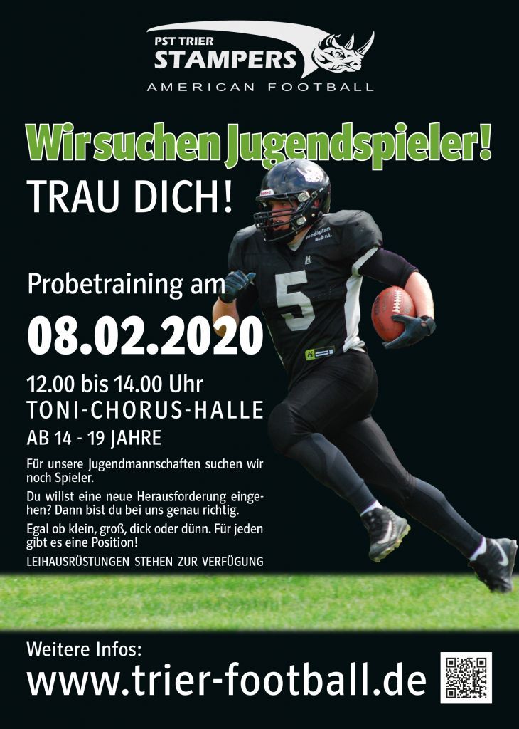 Trau dich partnervermittlung erfahrungen