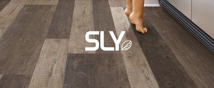 Erster internationaler Sponsor!