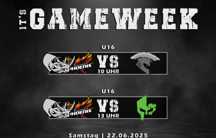 Football ohne Ende am Sonntag